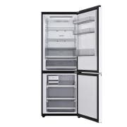 냉장고 LG 모던엣지 AI 오브제컬렉션 Fit & Max (Q405MQQ153.AKOR) 썸네일이미지 6