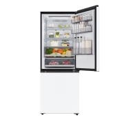 냉장고 LG 모던엣지 AI 오브제컬렉션 Fit & Max (Q405MQQ153.AKOR) 썸네일이미지 7
