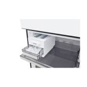 냉장고 LG 모던엣지 AI 오브제컬렉션 Fit & Max (Q405MQQ153.AKOR) 썸네일이미지 10