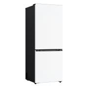 냉장고 LG 모던엣지 AI 오브제컬렉션 Fit & Max (Q405MQQ153.AKOR) 썸네일이미지 12