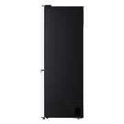 냉장고 LG 모던엣지 AI 오브제컬렉션 Fit & Max (Q405MQQ153.AKOR) 썸네일이미지 13