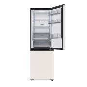 냉장고 LG 모던엣지 AI 오브제컬렉션 Fit & Max (Q336MEE153.AKOR) 썸네일이미지 7