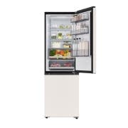냉장고 LG 모던엣지 AI 오브제컬렉션 Fit & Max (Q336MEE153.AKOR) 썸네일이미지 8