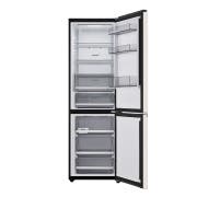 냉장고 LG 모던엣지 AI 오브제컬렉션 Fit & Max (Q336MEE153.AKOR) 썸네일이미지 11