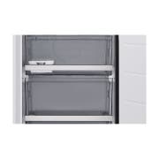냉장고 LG 모던엣지 AI 오브제컬렉션 Fit & Max (Q336MEE153.AKOR) 썸네일이미지 13