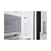 냉장고 LG 모던엣지 AI 오브제컬렉션 Fit & Max (Q336MEE153.AKOR) 썸네일이미지 14
