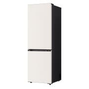 냉장고 LG 모던엣지 AI 오브제컬렉션 Fit & Max (Q336MEE133.AKOR) 썸네일이미지 4