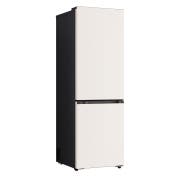 냉장고 LG 모던엣지 AI 오브제컬렉션 Fit & Max (Q336MEE133.AKOR) 썸네일이미지 5