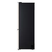 냉장고 LG 모던엣지 AI 오브제컬렉션 Fit & Max (Q336MEE133.AKOR) 썸네일이미지 6