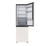 냉장고 LG 모던엣지 AI 오브제컬렉션 Fit & Max (Q336MEE133.AKOR) 썸네일이미지 7