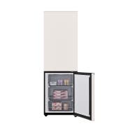 냉장고 LG 모던엣지 AI 오브제컬렉션 Fit & Max (Q336MEE133.AKOR) 썸네일이미지 10