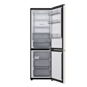 냉장고 LG 모던엣지 AI 오브제컬렉션 Fit & Max (Q336MEE133.AKOR) 썸네일이미지 11