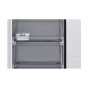 냉장고 LG 모던엣지 AI 오브제컬렉션 Fit & Max (Q336MEE133.AKOR) 썸네일이미지 13