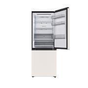 냉장고 LG 모던엣지 AI 오브제컬렉션 Fit & Max (Q405MEE131.AKOR) 썸네일이미지 4
