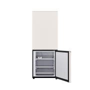 냉장고 LG 모던엣지 AI 오브제컬렉션 Fit & Max (Q405MEE131.AKOR) 썸네일이미지 5