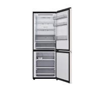 냉장고 LG 모던엣지 AI 오브제컬렉션 Fit & Max (Q405MEE131.AKOR) 썸네일이미지 6