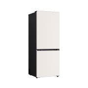 냉장고 LG 모던엣지 AI 오브제컬렉션 Fit & Max (Q405MEE131.AKOR) 썸네일이미지 12