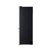 냉장고 LG 모던엣지 AI 오브제컬렉션 Fit & Max (Q405MEE131.AKOR) 썸네일이미지 13