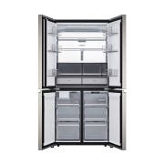 냉장고 LG 디오스 AI 오브제컬렉션 STEM 베이직 냉장고 Fit & Max  (G646SLL091.AKOR) 썸네일이미지 6