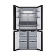 냉장고 LG 디오스 AI 오브제컬렉션 냉장고 Fit & Max (G646GBB031.AKOR) 썸네일이미지 6