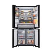 냉장고 LG 디오스 AI 오브제컬렉션 냉장고 Fit & Max (G646GBB031.AKOR) 썸네일이미지 9