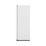 신발관리기 LG 스타일러 오브제컬렉션 슈케어 (SS4RWS60E.AKOR) 썸네일이미지 8