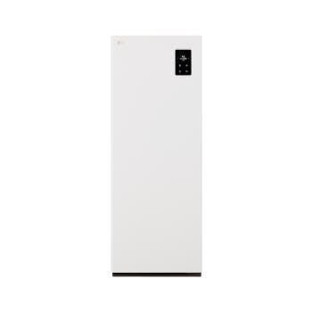 LG 스타일러 오브제컬렉션 슈케어 최대 4켤레 