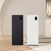 신발관리기 LG 스타일러 오브제컬렉션 슈케어 (SS4RHS60E.AKOR) 썸네일이미지 1