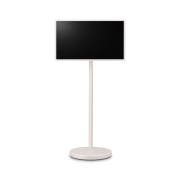 스탠바이미 LG 스탠바이미 2 (27LX6TPGA.AKR) 썸네일이미지 5