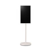 스탠바이미 LG 스탠바이미 2 (27LX6TPGA.AKR) 썸네일이미지 6