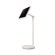 스탠바이미 LG 스탠바이미 2 (27LX6TPGA.AKR) 썸네일이미지 7
