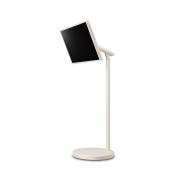 스탠바이미 LG 스탠바이미 2 (27LX6TPGA.AKR) 썸네일이미지 8