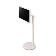 스탠바이미 LG 스탠바이미 2 (27LX6TPGA.AKR) 썸네일이미지 9