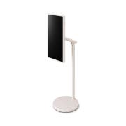 스탠바이미 LG 스탠바이미 2 (27LX6TPGA.AKR) 썸네일이미지 10