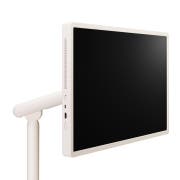 스탠바이미 LG 스탠바이미 2 (27LX6TPGA.AKR) 썸네일이미지 11