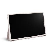 스탠바이미 LG 스탠바이미 2 (27LX6TPGA.AKR) 썸네일이미지 12