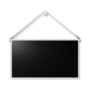 스탠바이미 LG 스탠바이미 2 (27LX6TPGA.AKR) 썸네일이미지 13