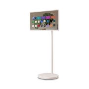 스탠바이미 LG 스탠바이미 2 (27LX6TPGA.AKR) 썸네일이미지 15