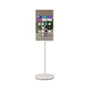스탠바이미 LG 스탠바이미 2 (27LX6TPGA.AKR) 썸네일이미지 16