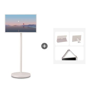 LG 스탠바이미 2 68cm 