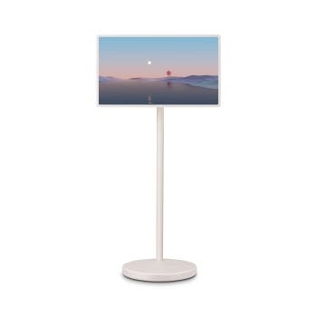 LG 스탠바이미 2 68cm 