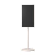 스탠바이미 LG 스탠바이미 2 Max (32LX6BPGAS.AKR) 썸네일이미지 6
