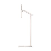 스탠바이미 LG 스탠바이미 2 Max (32LX6BPGAS.AKR) 썸네일이미지 7