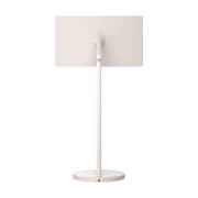 스탠바이미 LG 스탠바이미 2 Max (32LX6BPGAS.AKR) 썸네일이미지 8