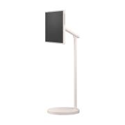 스탠바이미 LG 스탠바이미 2 Max (32LX6BPGAS.AKR) 썸네일이미지 10