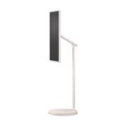 스탠바이미 LG 스탠바이미 2 Max (32LX6BPGAS.AKR) 썸네일이미지 11