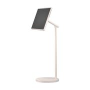 스탠바이미 LG 스탠바이미 2 Max (32LX6BPGAS.AKR) 썸네일이미지 12