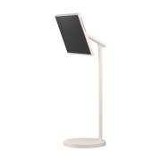 스탠바이미 LG 스탠바이미 2 Max (32LX6BPGAS.AKR) 썸네일이미지 13