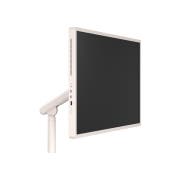 스탠바이미 LG 스탠바이미 2 Max (32LX6BPGAS.AKR) 썸네일이미지 14