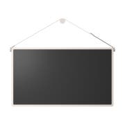 스탠바이미 LG 스탠바이미 2 Max (32LX6BPGAS.AKR) 썸네일이미지 16